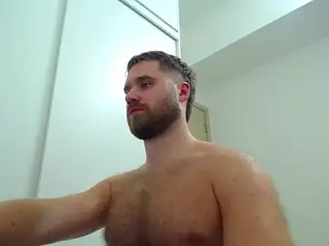 Stripchat Live Sex of LorenzoLux