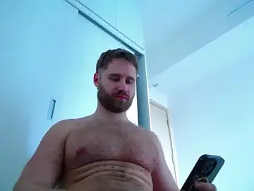 Stripchat Free Porn Cam of LorenzoLux