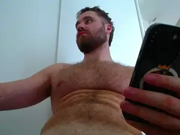 Stripchat Live Porn of LorenzoLux