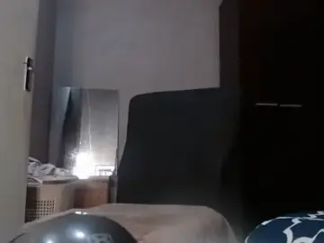 Stripchat Watch Live Sex Cams of Lovelyboobs01
