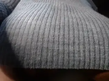 Stripchat Private Sex Chat of Lovelyboobs01