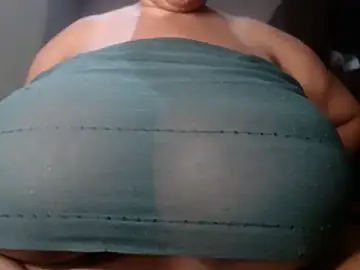 Stripchat Best Webcam of Lovelyboobs01