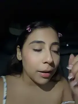 Stripchat Free Live Porn of MelodyRey__