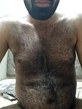Stripchat Watch Live Sex Cams of Mr_Faridabad_2021