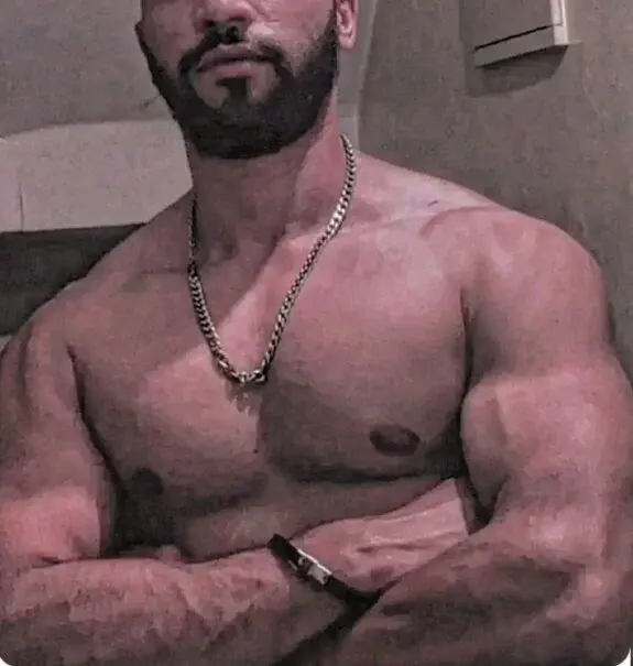 SamiArabic