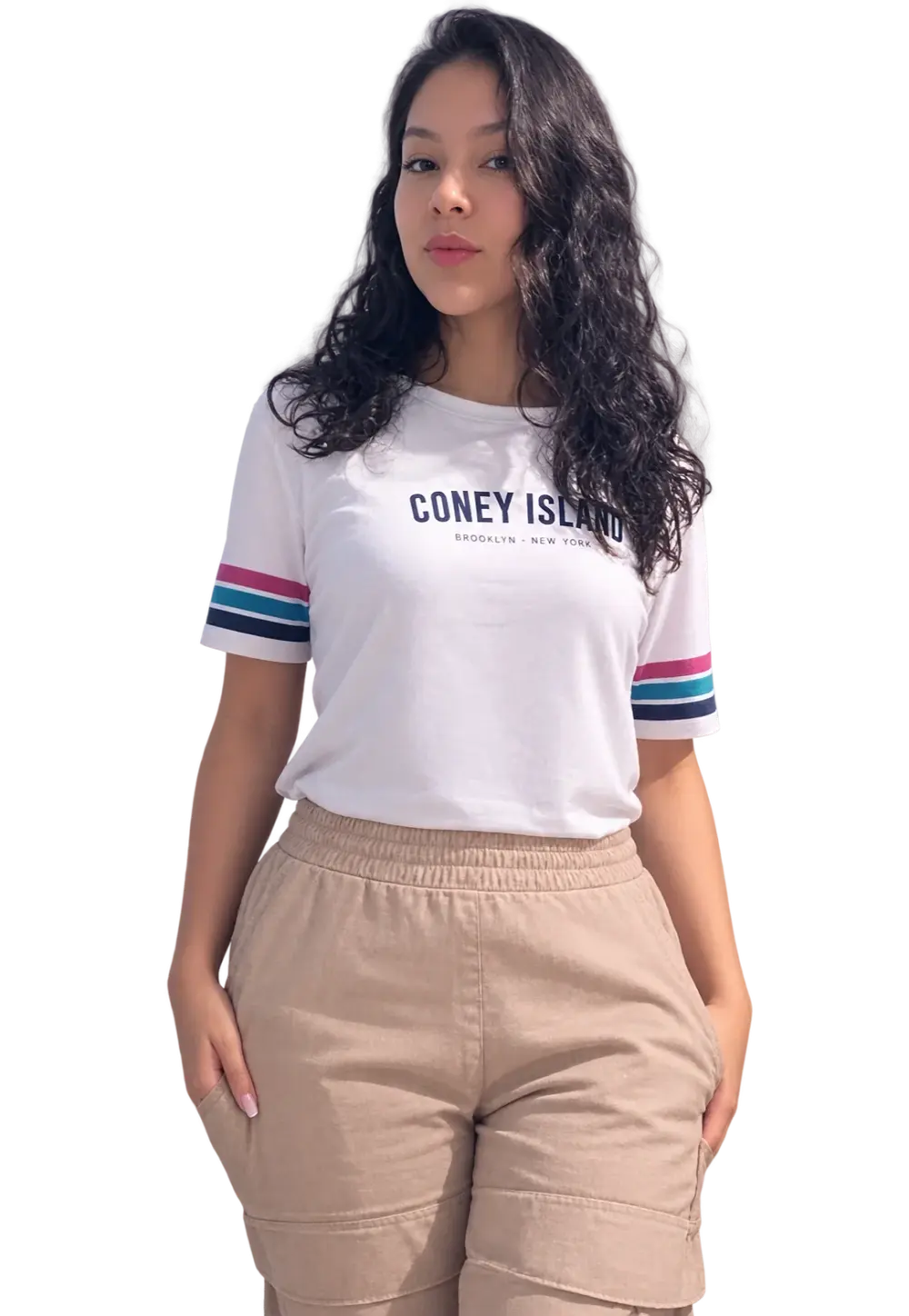 Sandra98_b