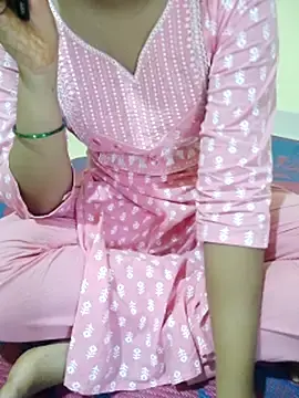 Stripchat Private Sex Chat of Seema_yadav01
