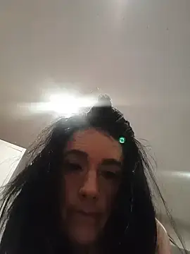 Stripchat Live Sex of Tannedtattooed69