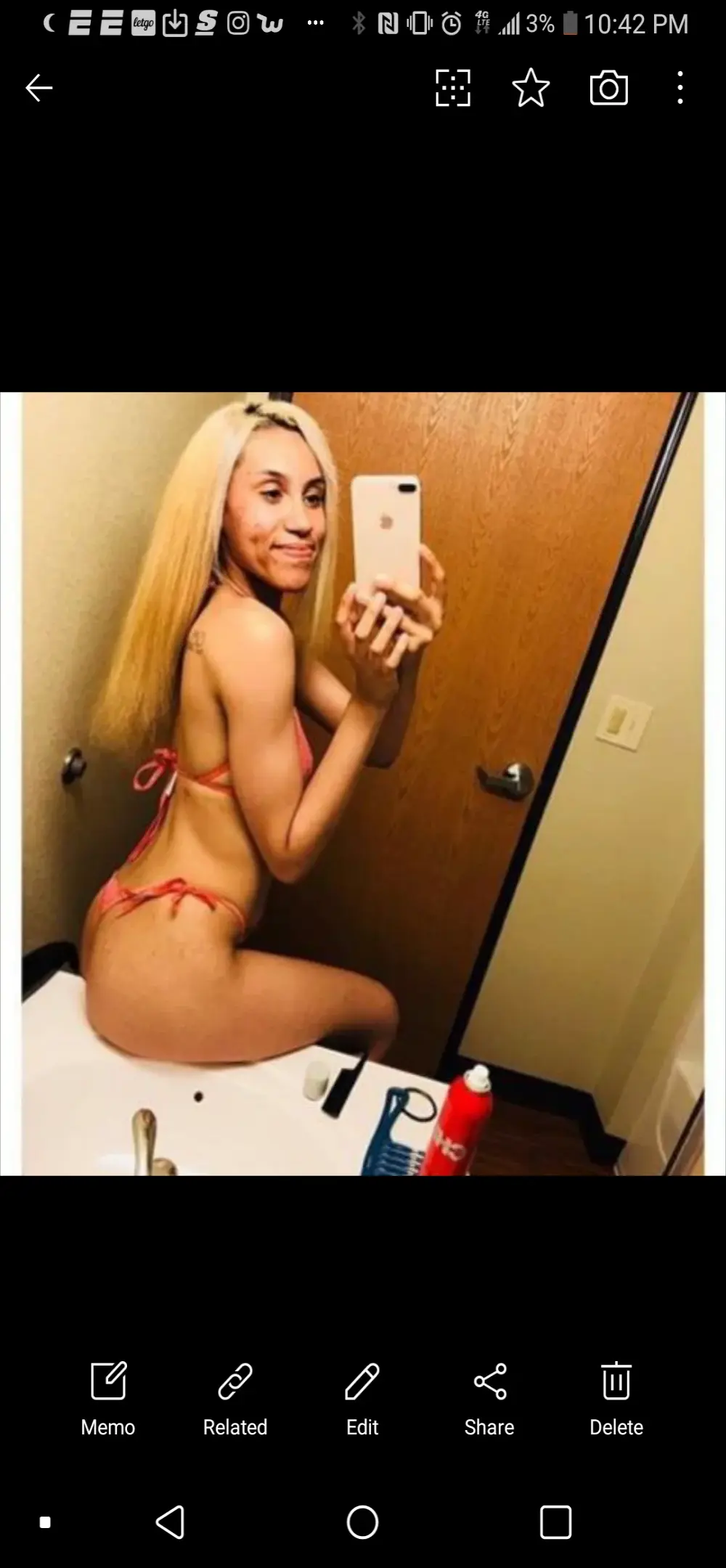 carlithefreak