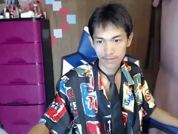 Stripchat Adult Webcam of riks_tyler