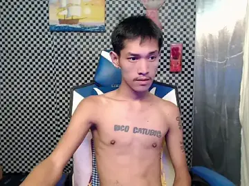 Stripchat Watch Live Sex Cams of riks_tyler