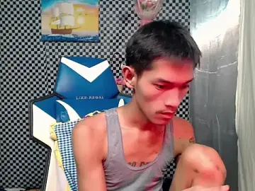 Stripchat Best live sex cam show of riks_tyler