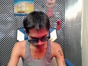 Stripchat Best Webcam of riks_tyler