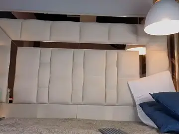 Stripchat Watch Live Sex Cams of Aria_Joness_