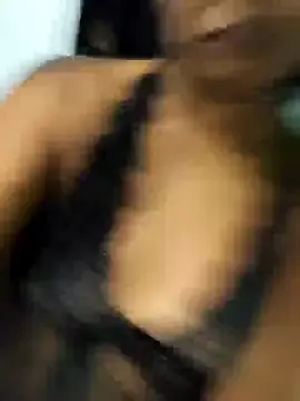 Stripchat Live Sex of Ariana_Rodriguez