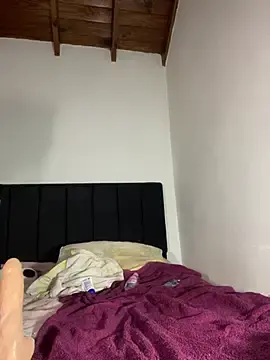Stripchat Private Sex Chat of BrattyYanii