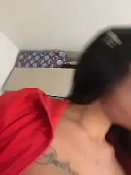Stripchat Private Sex Chat of Emmily_19
