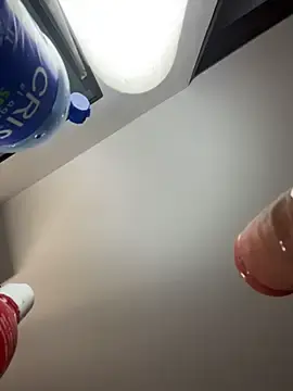 Stripchat Nude Webcam of Emmily_19