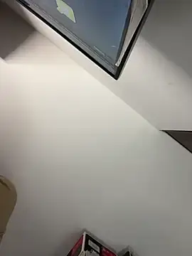 Stripchat Watch Live Sex Cams of Emmily_19