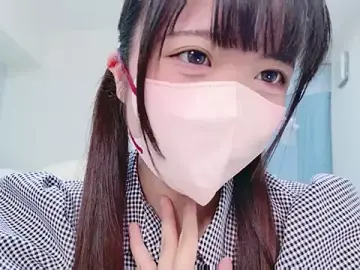 Stripchat Free Porn Cam of Hime_na