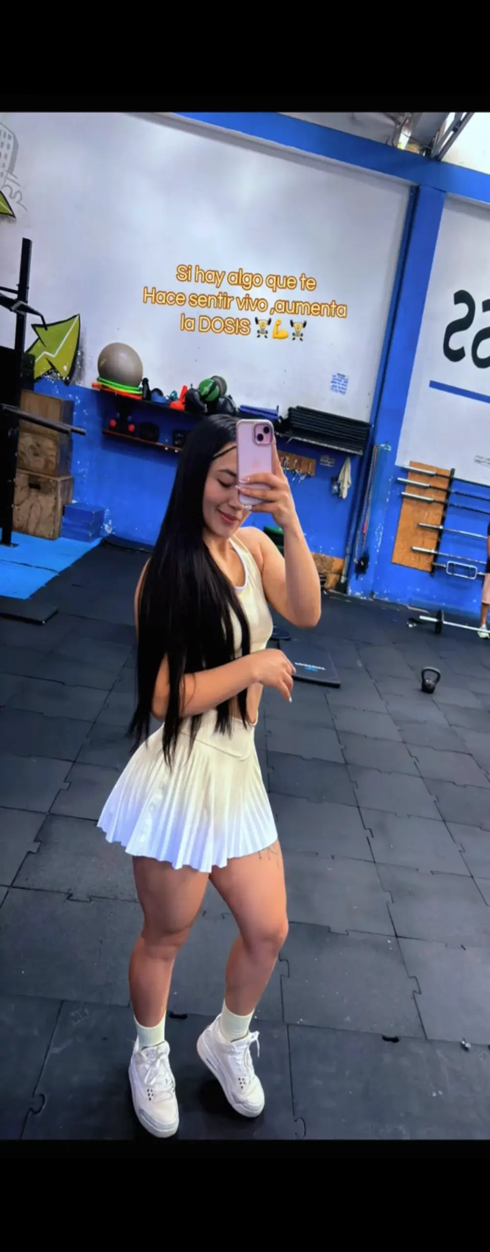 HollyAngel2