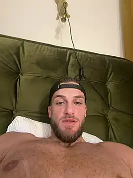 Stripchat Best Webcam of Noah2002nrw