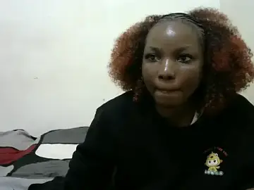Stripchat Sex Chat of Qcmadonna