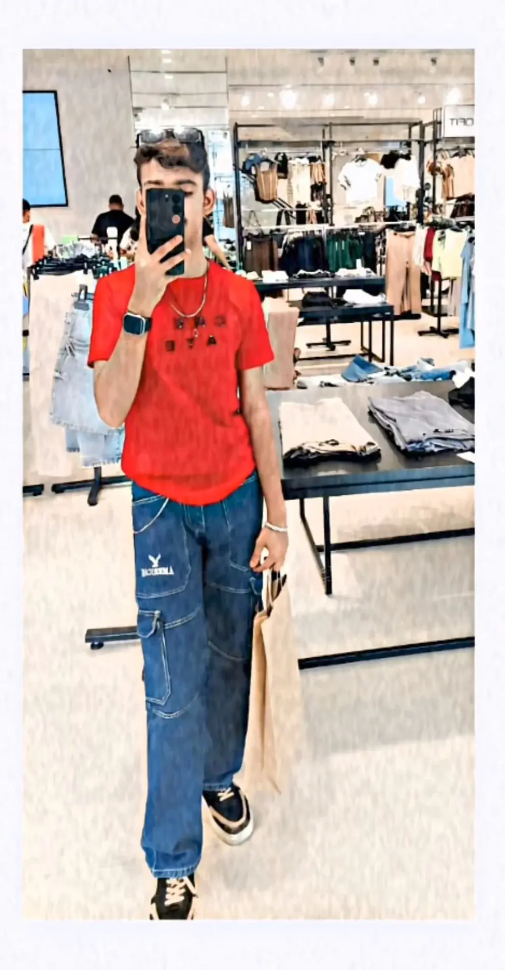 Teenage__19