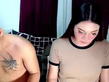 Stripchat Best live sex cam show of Steve_Kate
