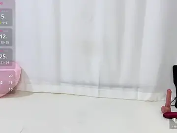 Stripchat Watch Live Sex Cams of Tangbao-Baby