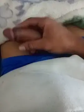 Stripchat Live Sex Cam of Wesleypikadura