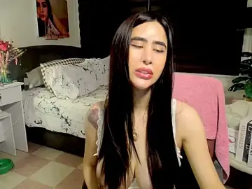 Stripchat Adult Webcam of XhotcockcumXts
