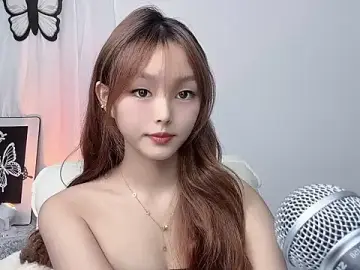 Stripchat Live Sex Cam of XiaoPiPi8888
