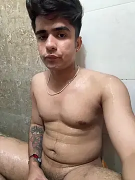 Stripchat Adult Webcams of Yashhhh_69