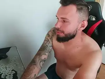 Stripchat Free Porn Cam of YoyoKcam