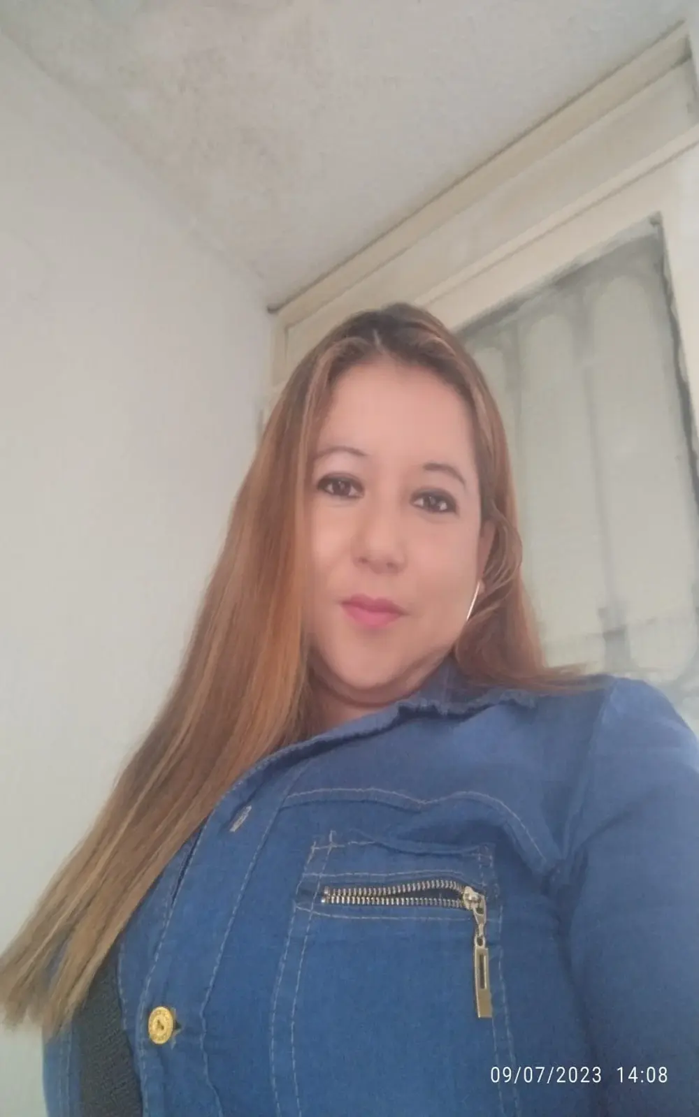 big_tits_horny