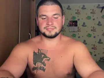 Stripchat Watch Live Sex Cams of chiraq1945