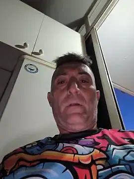 Stripchat Watch Live Sex Cams of danko2979