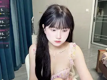 Stripchat Free Live Porn of duoduo-000