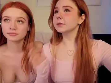 Stripchat Live Sex of hannah_lourens