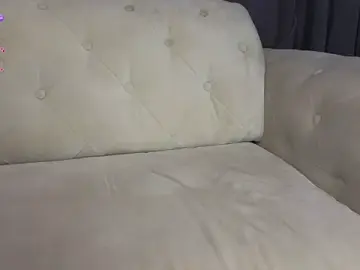 Stripchat Free Porn Cam of hannah_lourens