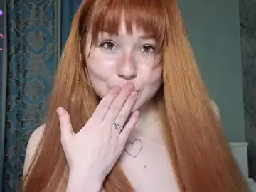Stripchat Sex Chat of hannah_lourens