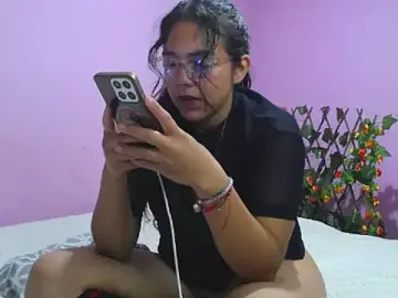 Stripchat Adult Webcam of loveHoney02