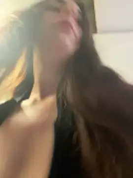 Stripchat Sex Chat of sexymelli18