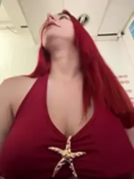 Stripchat Free Live Porn of sexymelli18