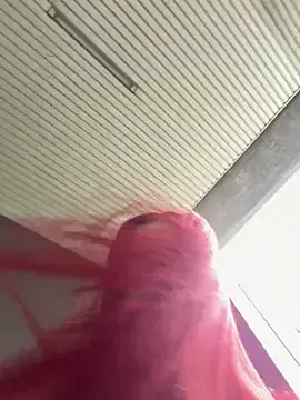 Stripchat Watch Live Sex Cams of sexymelli18
