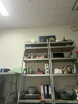 Stripchat Best live sex cam show of sexymelli18