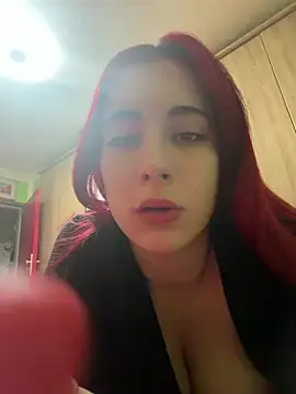 Stripchat Adult Webcams of sexymelli18