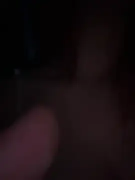 Stripchat Nude Webcam of sexymelli18