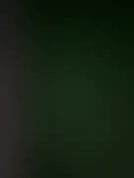 Stripchat Best Webcam of sukebegorilla